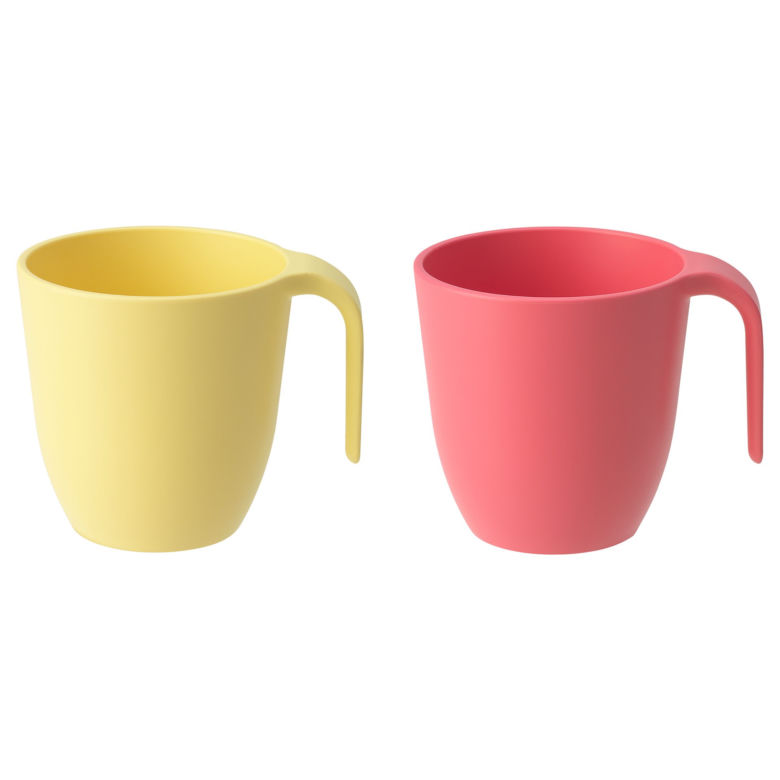 IKEA wycofuje produkty ze sprzedaży