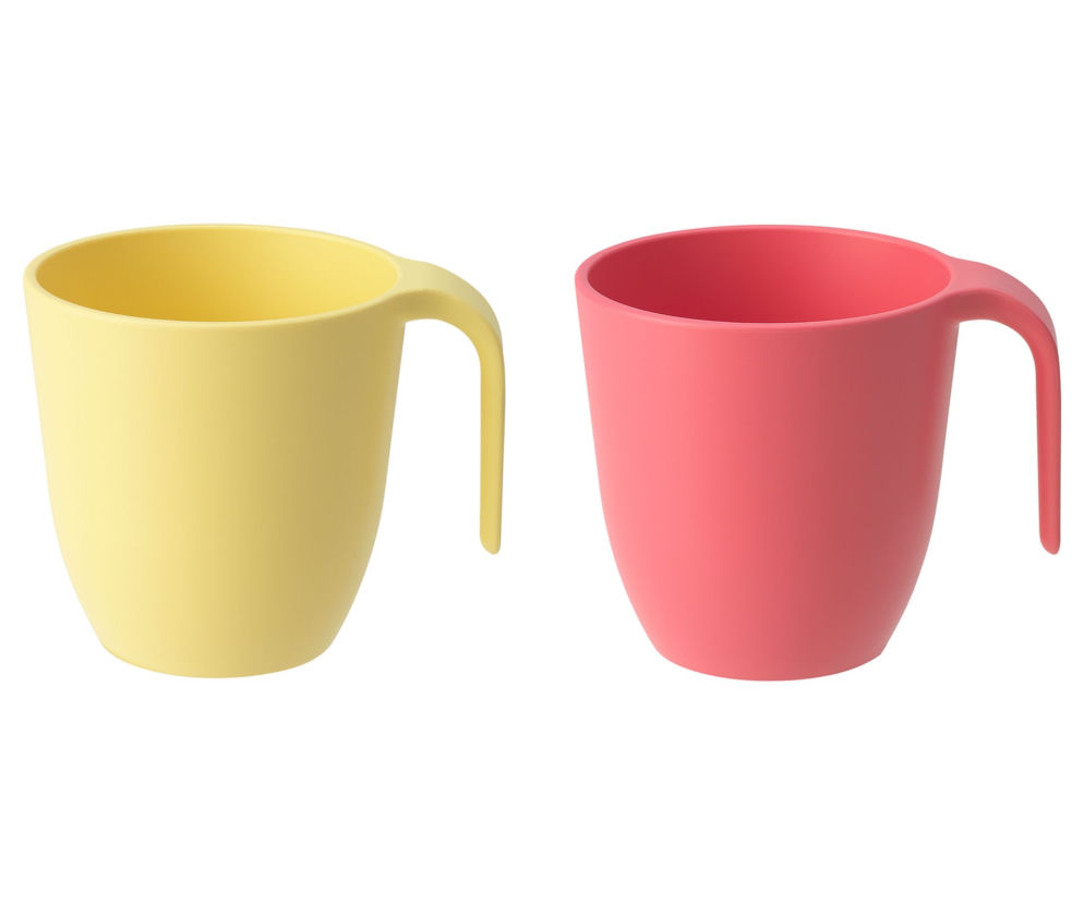 Ikea - wycofane produkty