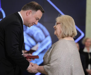 Stanisława Celińska