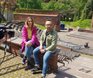 Eska TV - miejska lista Olsztyn