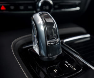 Volvo V60 T8 Twin Engine AWD R-Design AT8