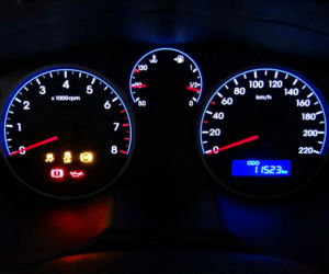 Hyundai i20 po liftingu