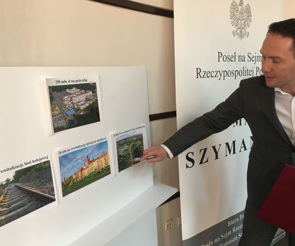 4 poprawki PO odrzucone