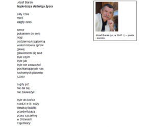 Matura 2022 - język polski [ARKUSZ CKE]