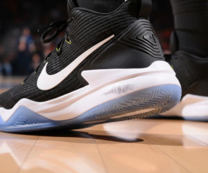 Euroliga koszykarek: Fenerbahce mistrzem po raz trzeci. Czy dominacja tureckich klubów potrwa?