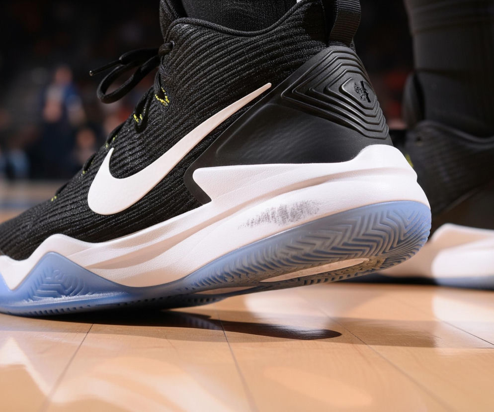 Euroliga koszykarek: Fenerbahce mistrzem po raz trzeci. Czy dominacja tureckich klubów potrwa?