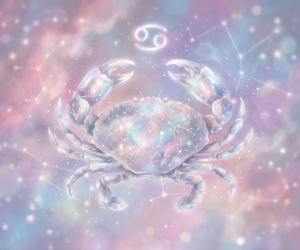 Horoskop dzienny Rak na 31 marca. Czas na nowe znajomości i szczerą rozmowę