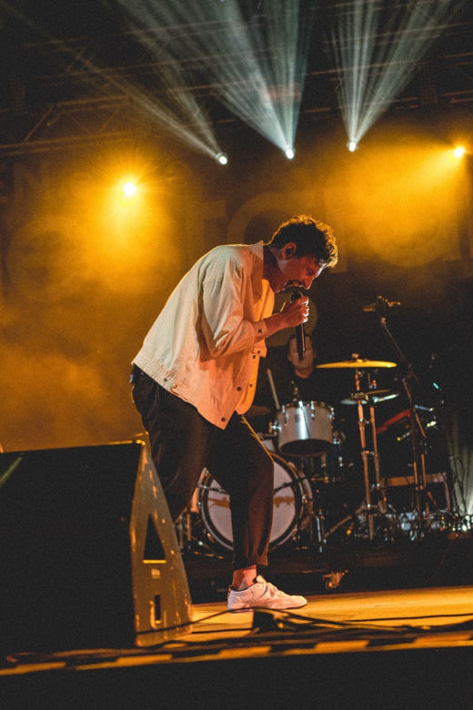 Olsztyn Green Festival 