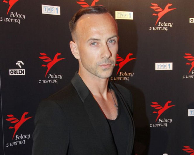 NERGAL