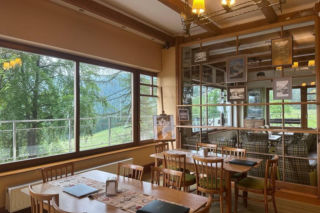 Kalatówki w Zakopanem