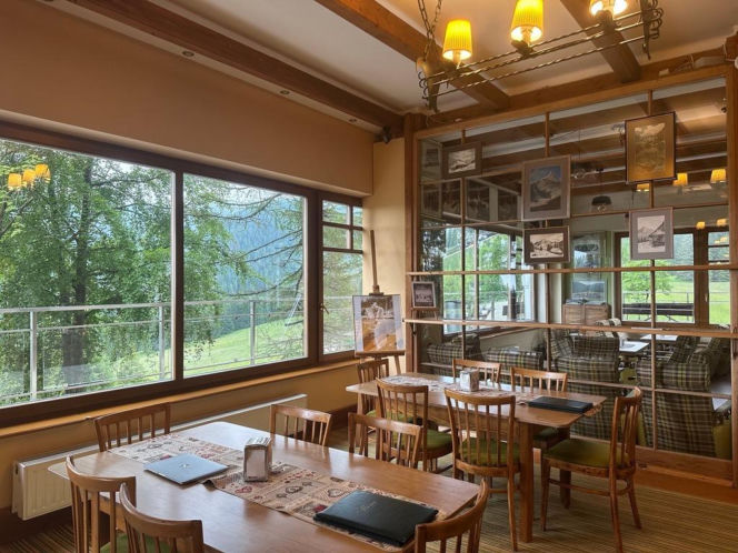 Kalatówki w Zakopanem