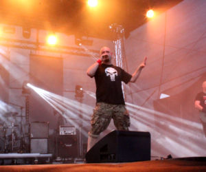 Juwenalia w Szczecinie