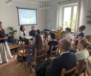 FST wsparł transformację regionów węglowych, ale jego likwidacja po 2027 r. grozi luką w finansowaniu, brakiem nowych projektów i przerwaniem rozpoczętych działań - raport IBS i PZS