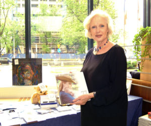 Beata Tyszkiewicz na przestrzeni lat. Tak zmieniał się wizerunek legendy polskiego kina