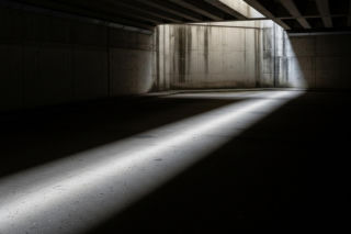 Usiłowanie zabójstwa w Sosnowcu. Dlaczego Mykhailo R. uderzył 16-latka?