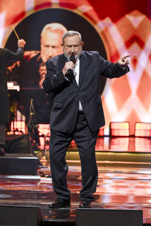 Tadeusz Drozda