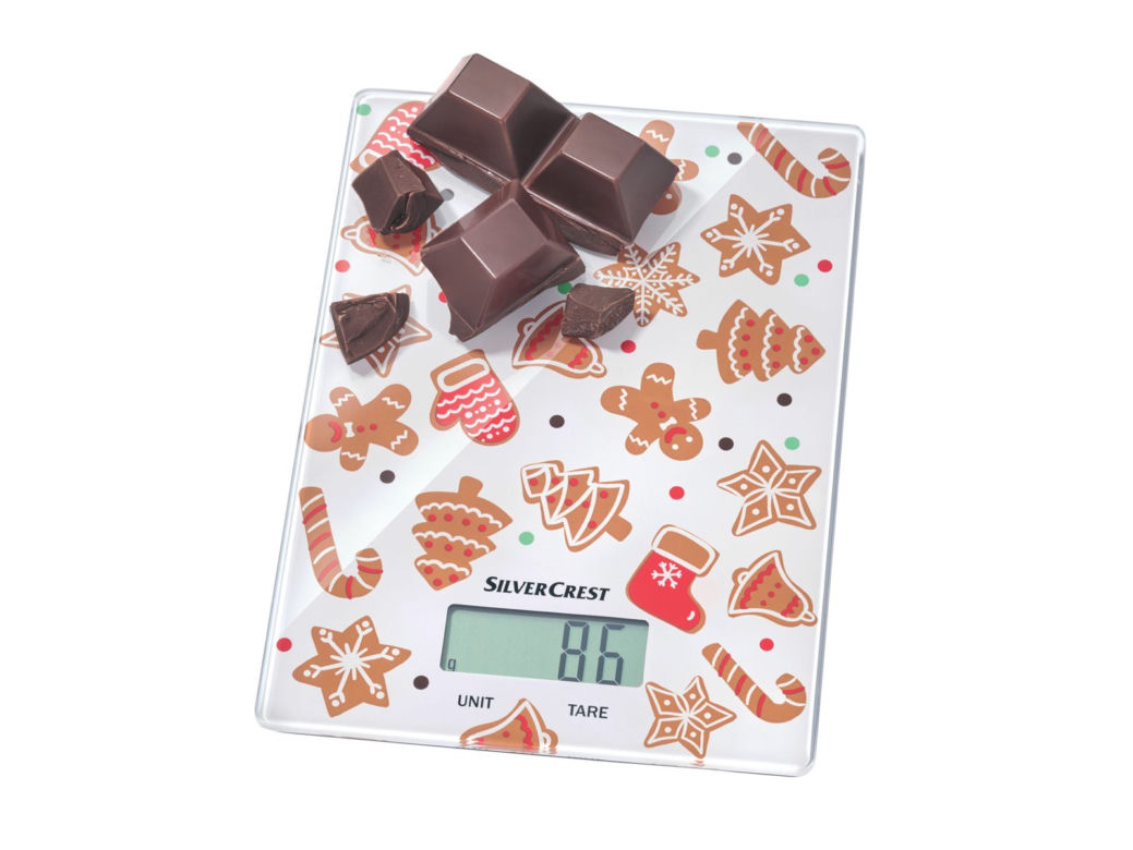 Akcesoria kuchenna od Lidla