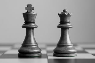 Tusk i Nawrocki. Polacy wydali jednoznaczny werdykt