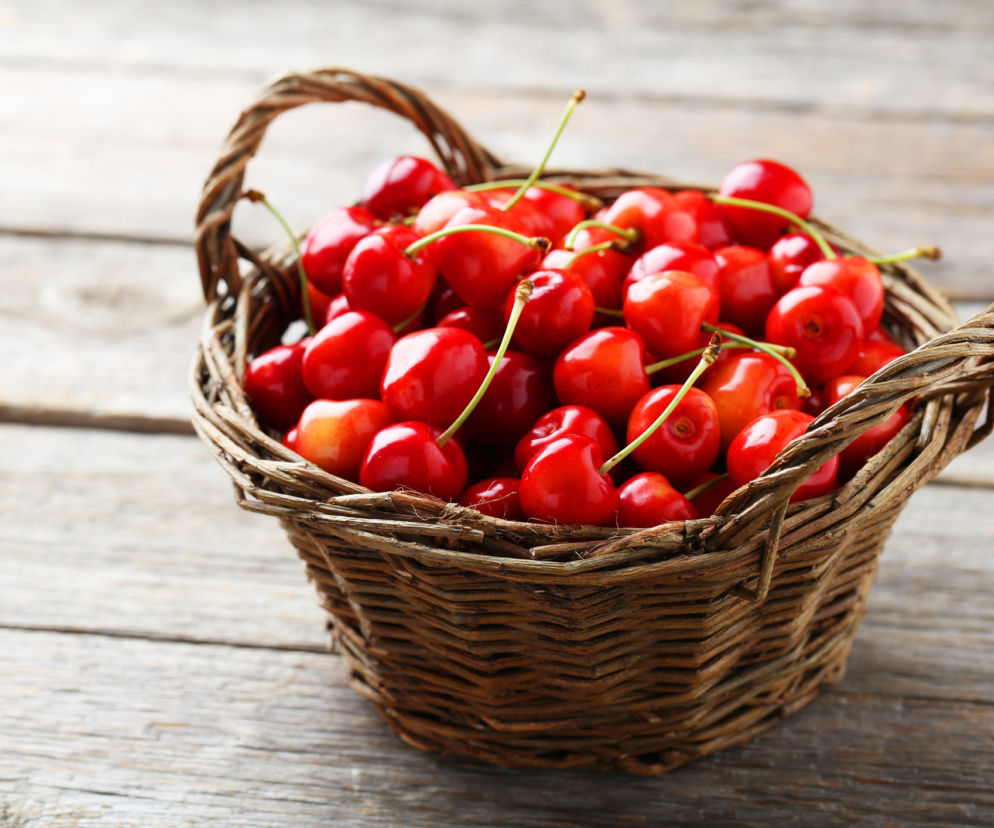 ThinkstockPhotos-514507160.jpg