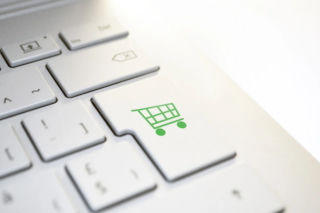 Cyber Monday 2020 - data. Kiedy są wyprzedaże w Polsce? [TERMIN]