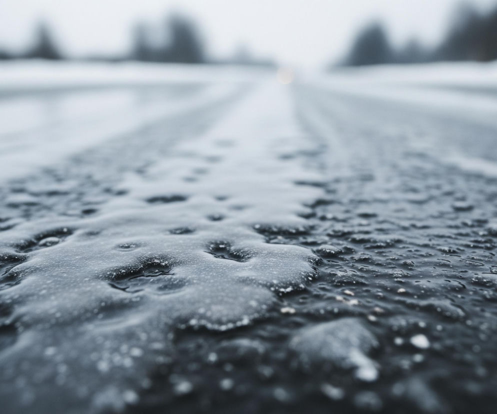 IMGW alarmuje o gołoledzi.jpg