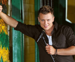 Rafał Brzozowski