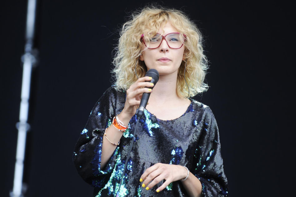 Mela Koteluk