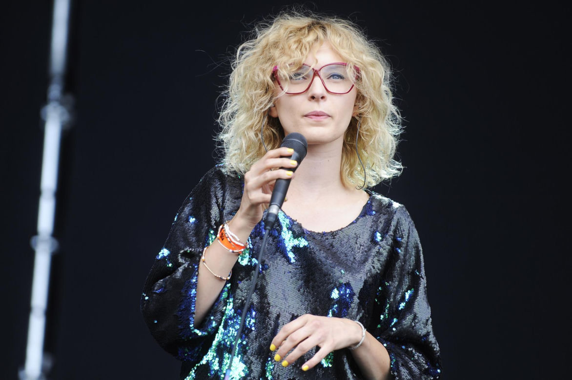 Mela Koteluk