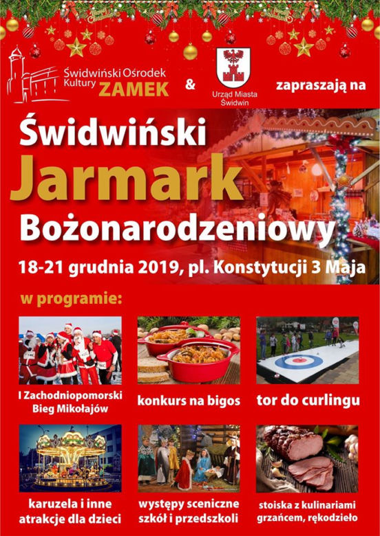 Świdwin