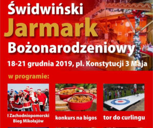 Świdwin