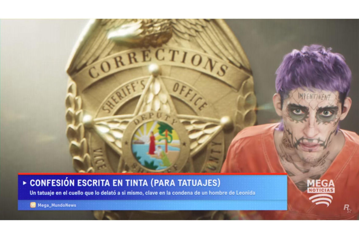 GTA 6