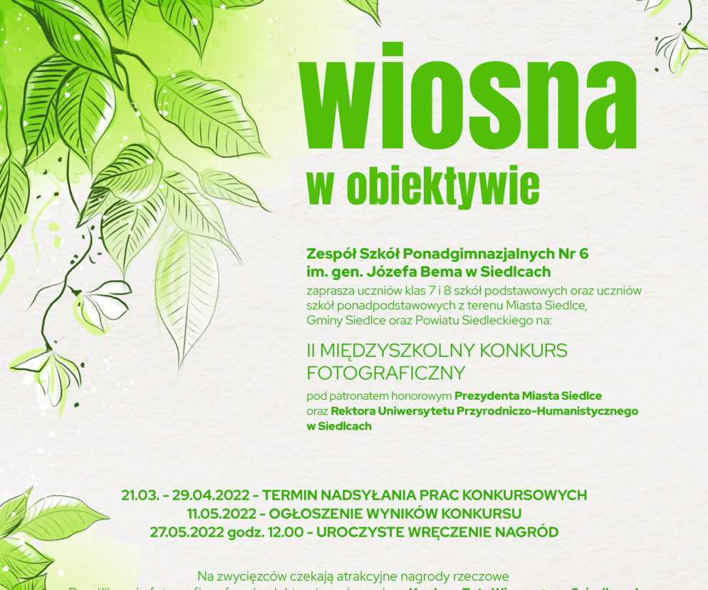 plakat