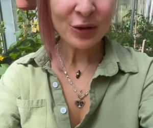 Magda Narożna
