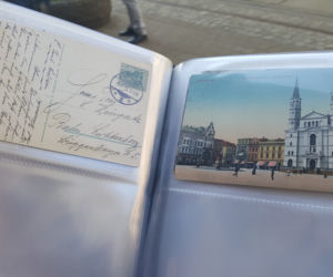 W niedzielę centrum Bydgoszczy tętniło życiem