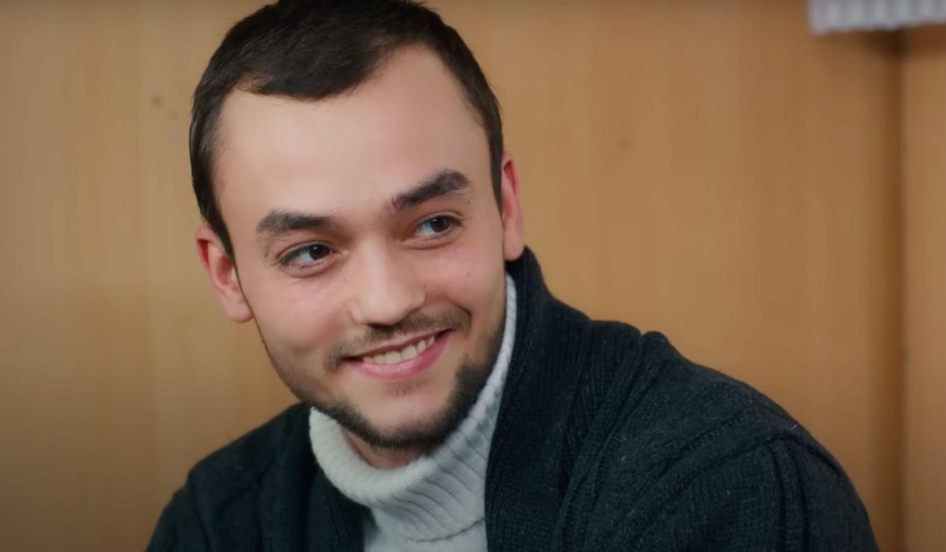 Sila przejdzie przez piekło we własnym domu, ale zawzięcie będzie walczyć o Kuzeya.