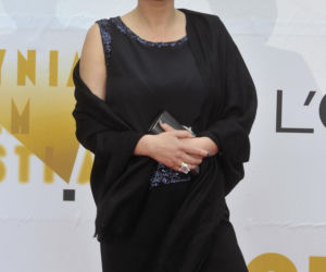 Joanna Kulig kiedyś i dziś. Tak aktorka zmieniała się od czasów Szansy na sukces i Idola