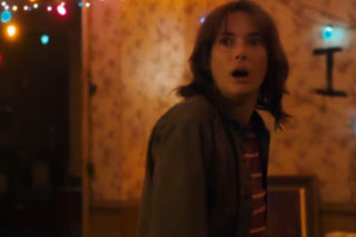 Jesteś fanką „Stranger Things”? Ten QUIZ sprawdzi, czy zasługujesz na ten tytuł