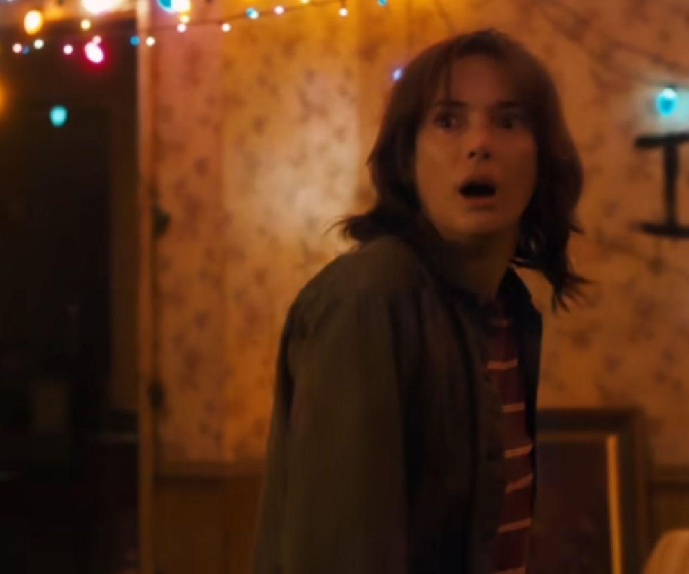 Jesteś fanką „Stranger Things”? QUIZ sprawdzi, czy zasługujesz na tytuł