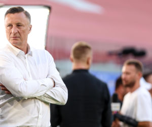 Zobaczcie zdjęcia kibiców z meczu Górnik - Fenerbahce i krótkie podsumowanie środowego spotkania na se.pl
