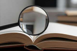 Netflix pod lupą rodziny. Czy film Ołowiane dzieci naprawdę kłamie?