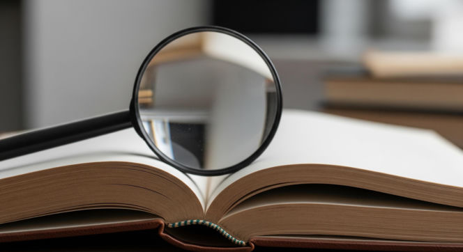 Netflix pod lupą rodziny. Czy film Ołowiane dzieci naprawdę kłamie?