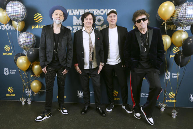 Królowa Maryla zgarnie 2 miliony