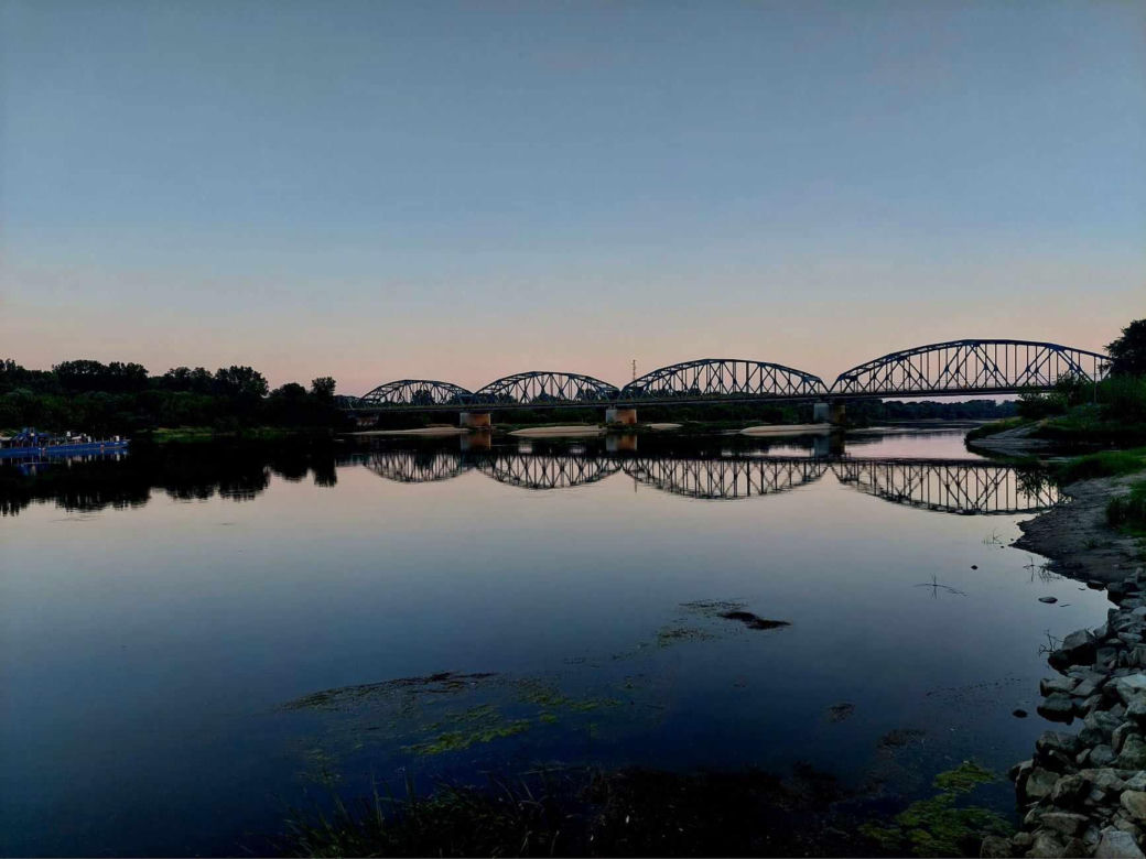 Brytyjscy turyści ocenili Bydgoszcz. Takiego werdyktu nie wydali na żadne inne miasto