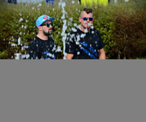 Dj Mietek