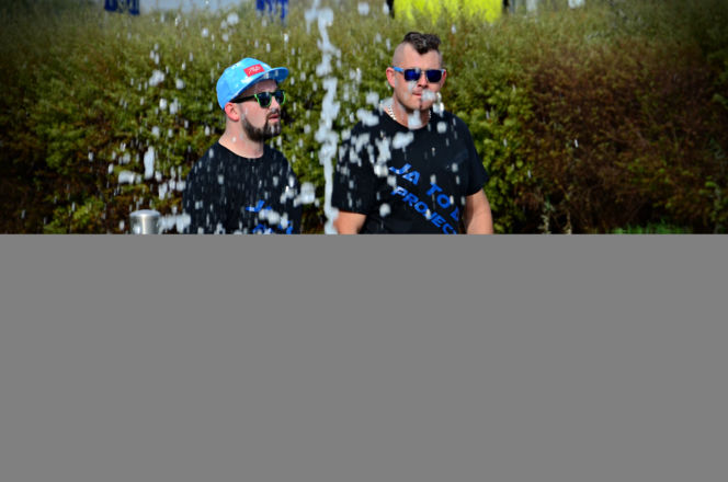 Dj Mietek