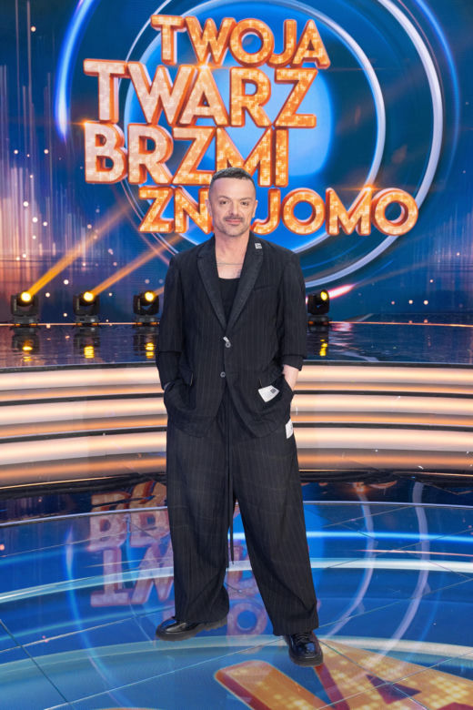 Rodzina na scenie „Twoja Twarz Brzmi Znajomo”! Kto wygrał wzruszający odcinek show?