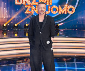 Rodzina na scenie „Twoja Twarz Brzmi Znajomo”! Kto wygrał wzruszający odcinek show?