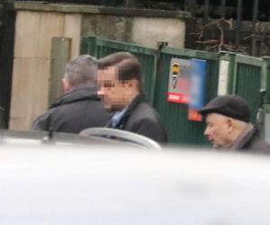 Jarosław Kaczyński wprowadził się do kuzyna