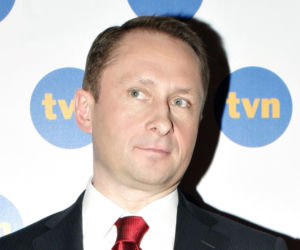 Kamil Durczok