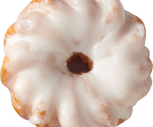 pączki na Tłusty Czwartek w Lidlu